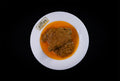 Chiken Chap