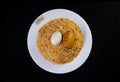 Egg Biriyani