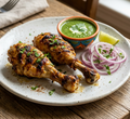 Tangri Kebab