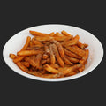Masala French Fries