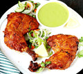 Chicken Tandoori