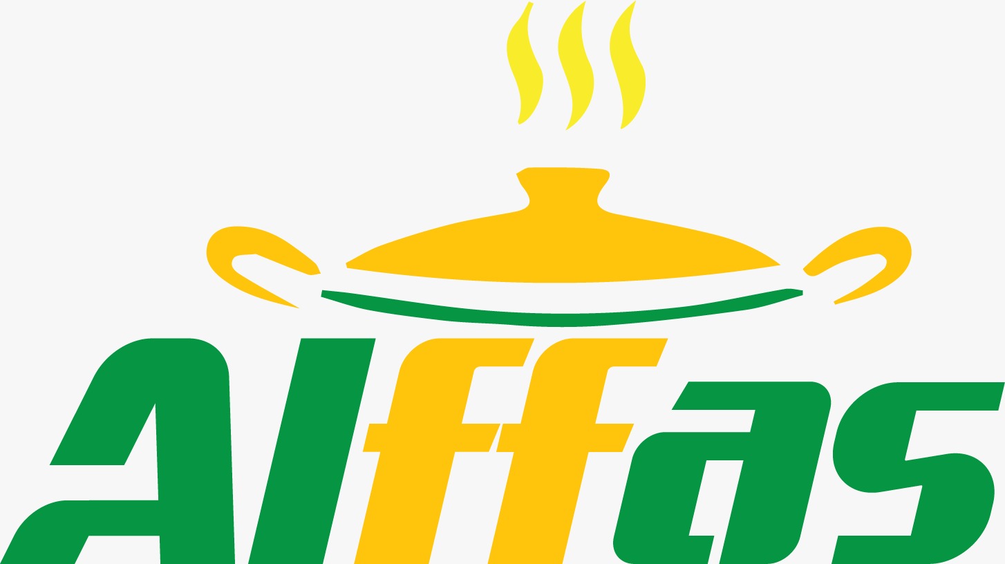 Alffas